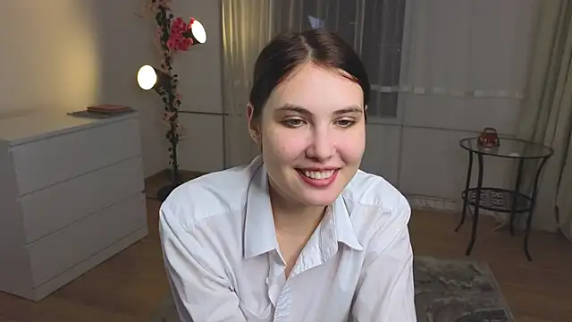 JanyceGrzyb live sex cam