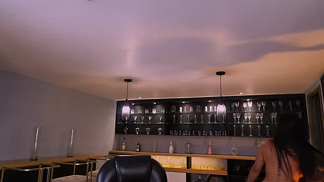 KateSunder live sex cam