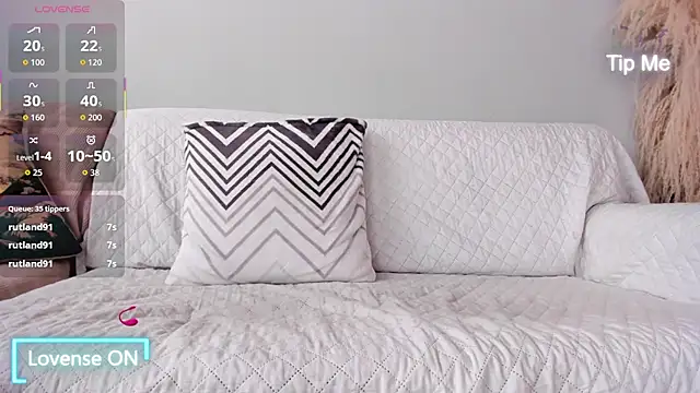 neo_dimou_ live sex cam