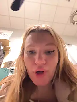 justmilaa live sex cam