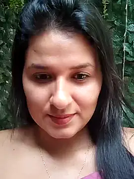 elena_jonees live sex cam