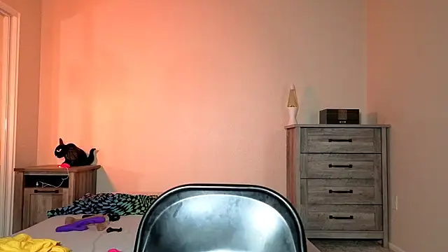 Aliciaz3 live sex cam