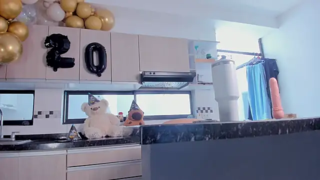 sweet_petter live sex cam