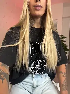 Miss_sagitario live sex cam