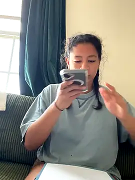 AshleyLoveee live sex cam