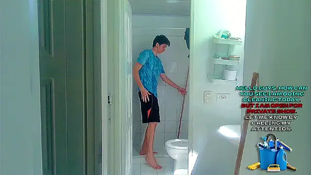 Andy_gray live sex cam