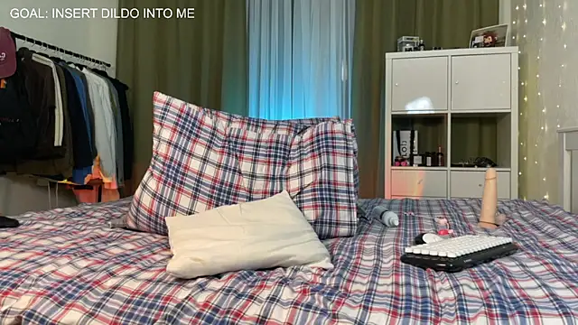 vlad_ggvldd live sex cam