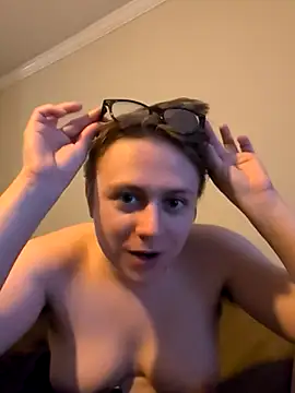 TransSams live sex cam