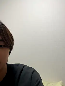 nagi_112 live sex cam