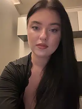 Angela_Fosterr live sex cam