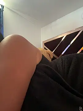 emmyjhonson07 live sex cam