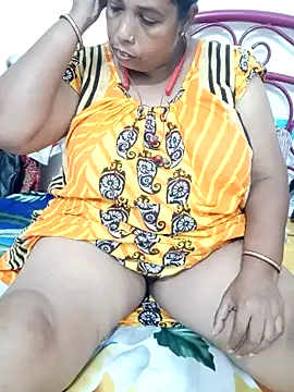 Hotty-rumi live sex cam