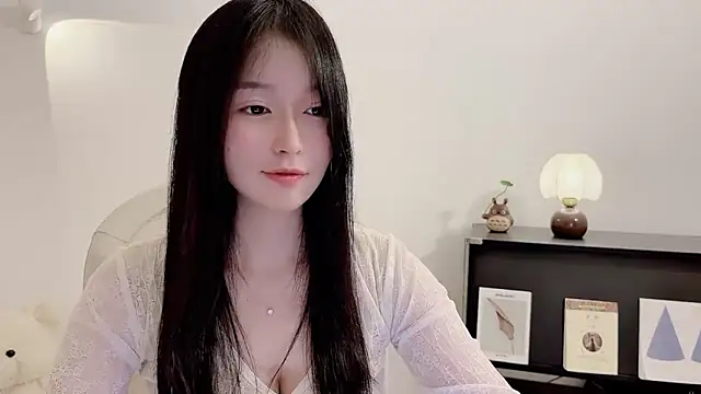Onechestnut live sex cam