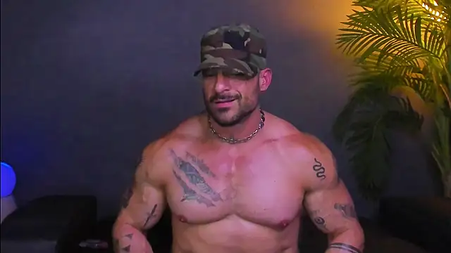 dennis_cox1 live sex cam