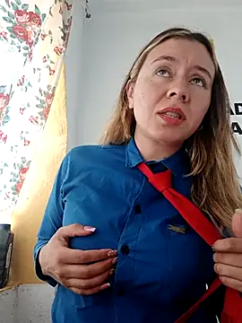 Hannah-colx live sex cam