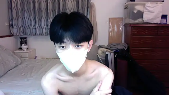 kai101010 live sex cam