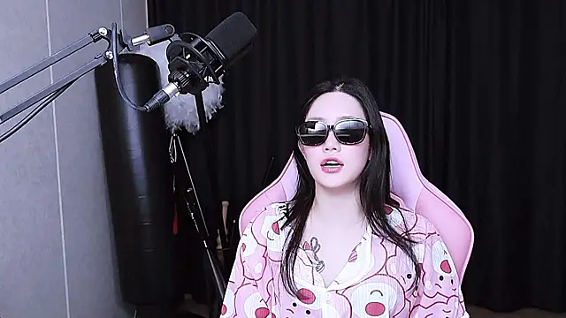 MISA_02 live sex cam