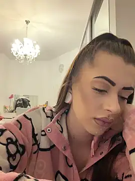 Barbie_1312 live sex cam