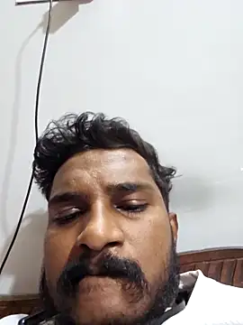 Rahulsexyboobs live sex cam