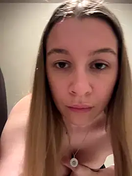 SashaCatt live sex cam