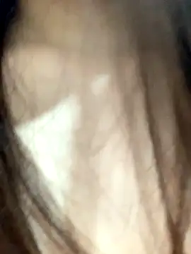 Agela_baby live sex cam