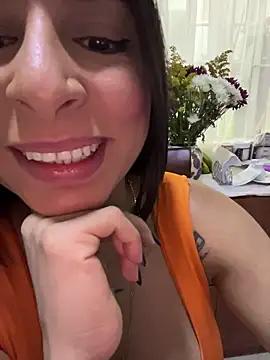 charlotte_stevenss_ live sex cam