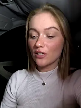 Goldi159 live sex cam