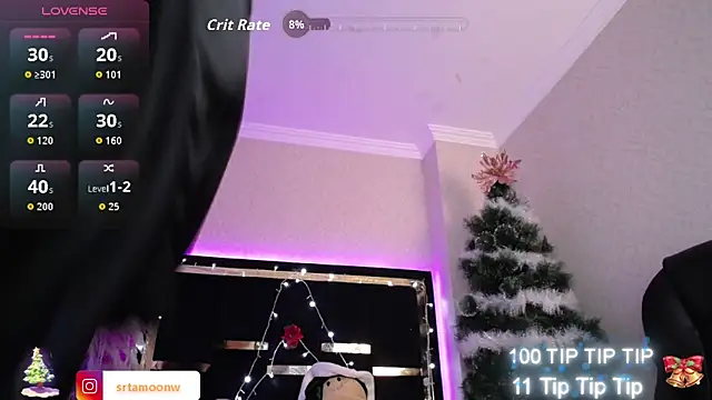 Moon_Water__ live sex cam