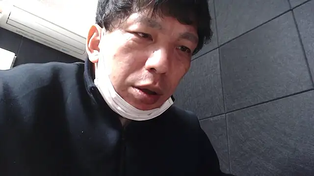 tokimori live sex cam