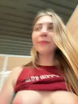 Sunny___Bunny live sex cam