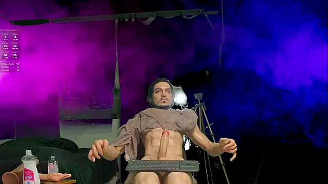 69littlebig69 live sex cam