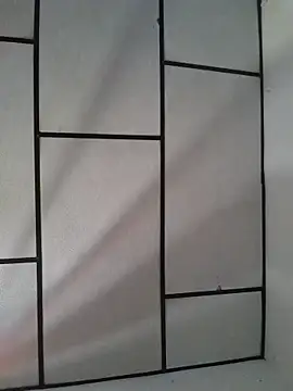 Katherinwc's cam snapshot