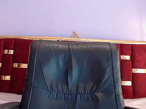 _mery_23's cam snapshot