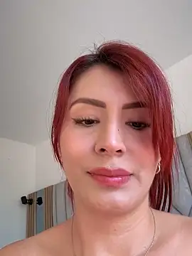 LINDA_PATTY94 live sex cam