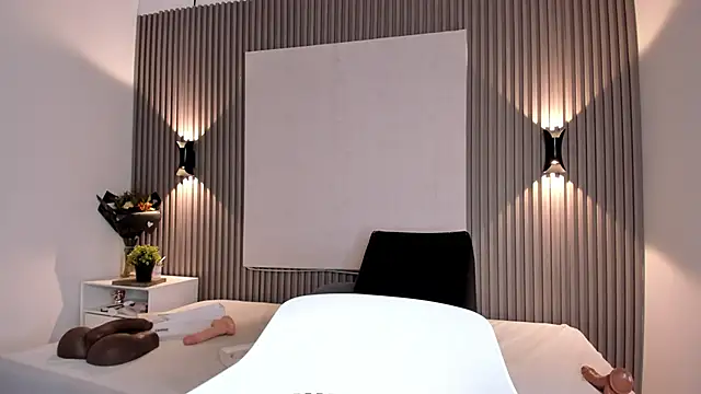 Zafiiraa live sex cam