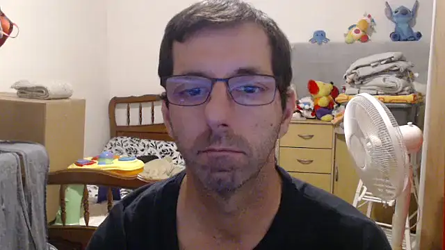 steph19x5 live sex cam