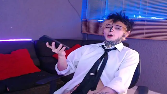 Andy_bapho live sex cam