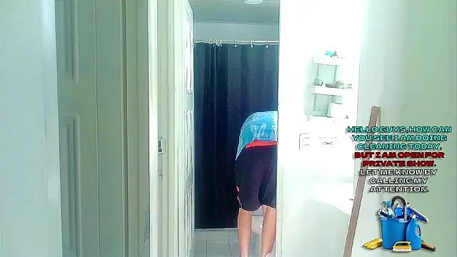 Andy_gray live sex cam