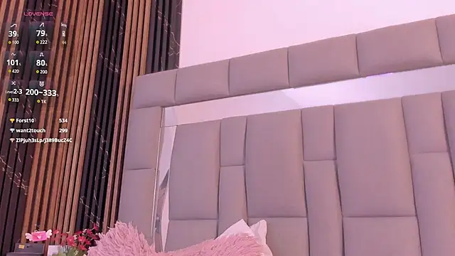 vivianne_scott live sex cam