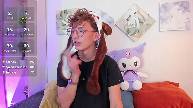 iiangel_ live sex cam