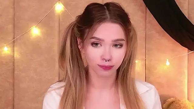 Sierra_Fane live sex cam