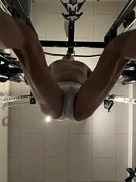 ippei0001 live sex cam