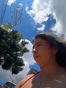 Hall_16 live sex cam