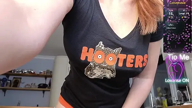 stripmequick live sex cam