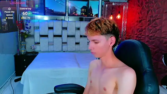 park_jimin1 live sex cam