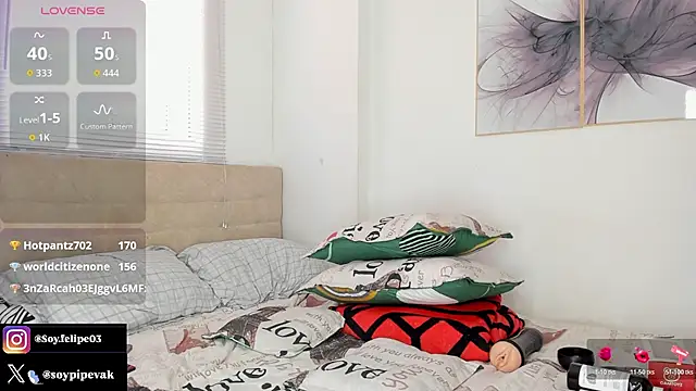 soyander03_ live sex cam