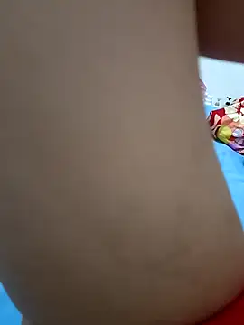 huzi518 live sex cam