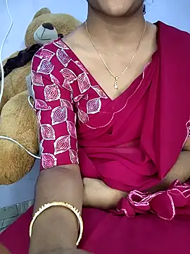 Telugu-Rowdy-pilla live sex cam