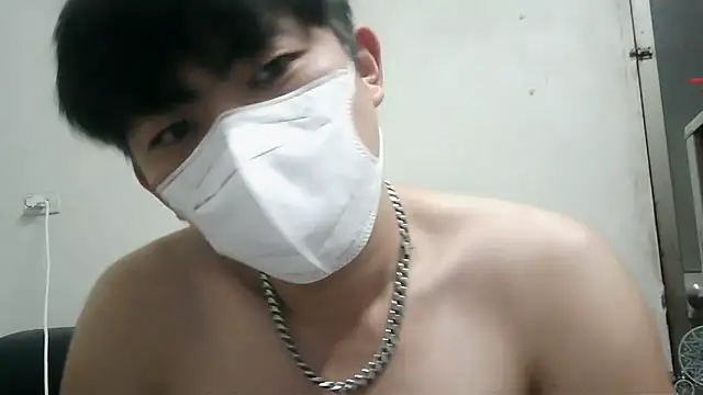 bigbb101011 live sex cam