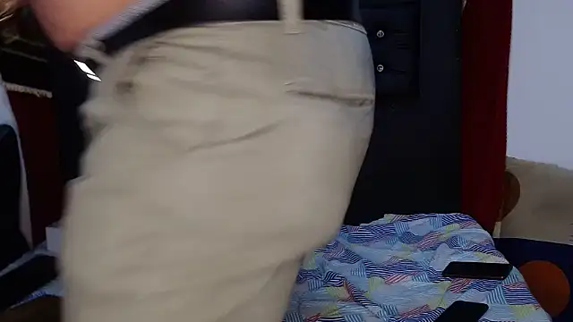 hardrock982 live sex cam